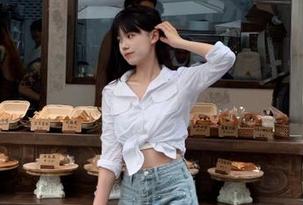 小心！91吃瓜黑料风暴，免费送上门！