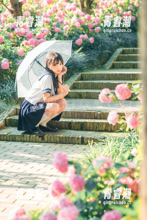 91吃瓜资源大戏：视频里到底藏了多少暗潮汹涌？