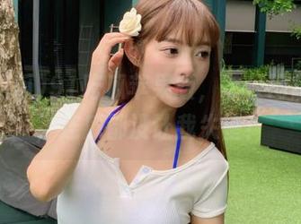 91吃瓜苹果版，不仅网址好看，连瓜都没让我失望！