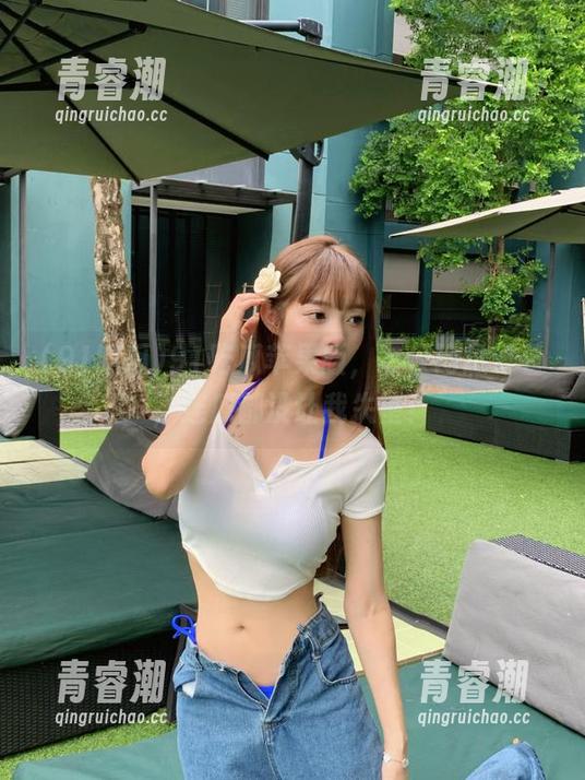 91吃瓜苹果版，不仅网址好看，连瓜都没让我失望！