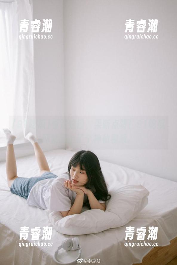 看完这段，果断点赞！91吃瓜网站又上了个神仙视频。