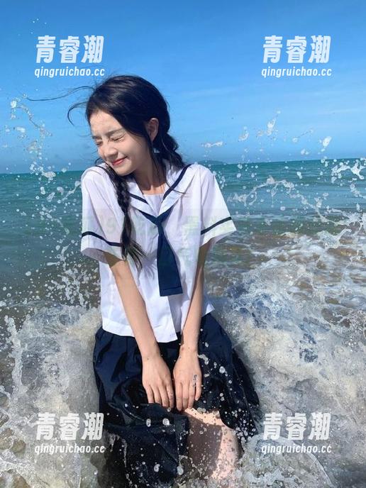 91吃瓜，黑料实在丰富得让我想要一口气收藏完！