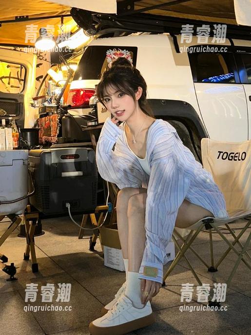 一不小心就陷入91吃瓜的在线黑料漩涡，闭嘴我不想走出去了。