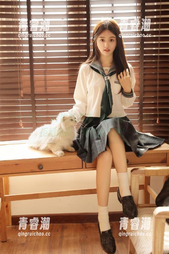 91吃瓜提醒：今日在线好瓜，拒绝迷路，勇敢前行哦！