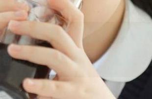 中招了？直达91吃瓜网址，连呼吸都变得紧张刺激，无处可逃！