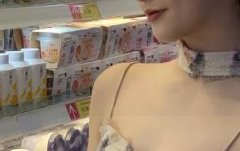 91吃瓜，免费黑料一大堆，不怕人来瞅！