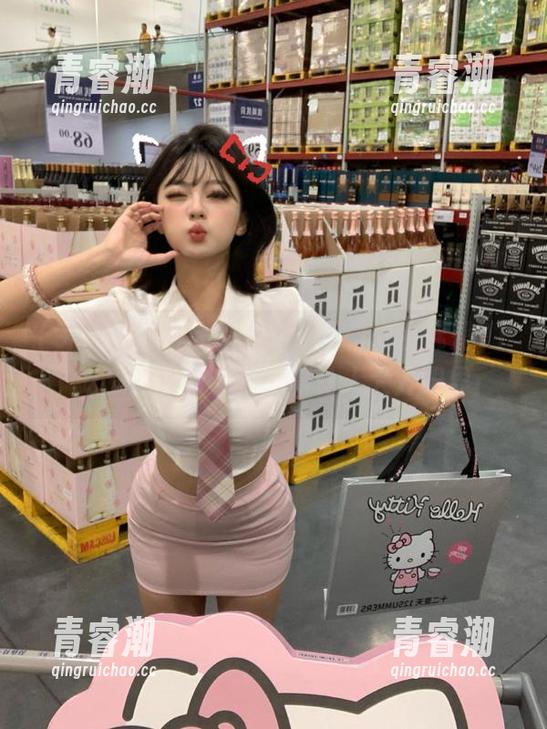 网址里的新奇爆料，仿佛是91吃瓜的独特天堂，真让人大开眼界