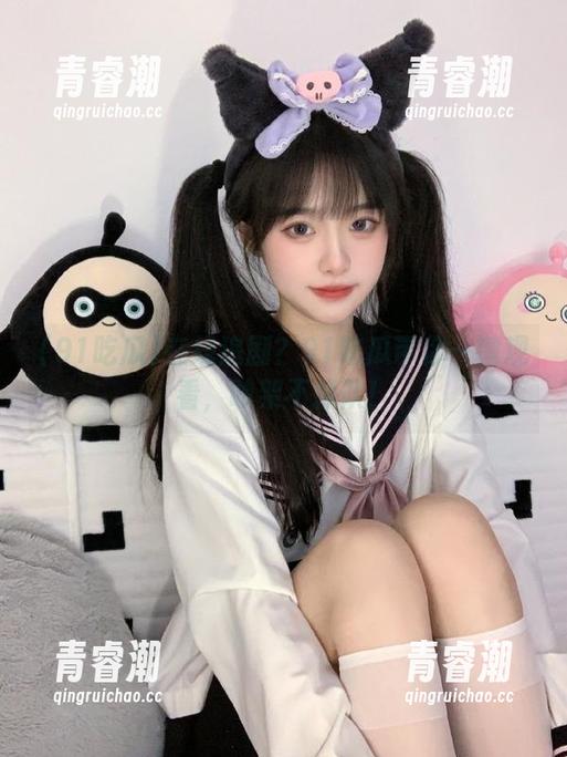 在线追剧？91吃瓜带你一键观看，吵架不掉队！