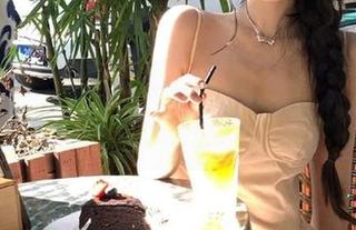 91吃瓜来的绝对是个迷，你真的永不迷路吗？
