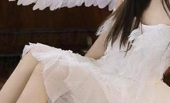 教你在线撸不离手，一根手指就刷出91吃瓜苹果版的新内容。
