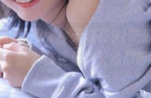 哈喽，今天你在91吃瓜的官网上找到了啥？在线乐翻天的瓜等着你！