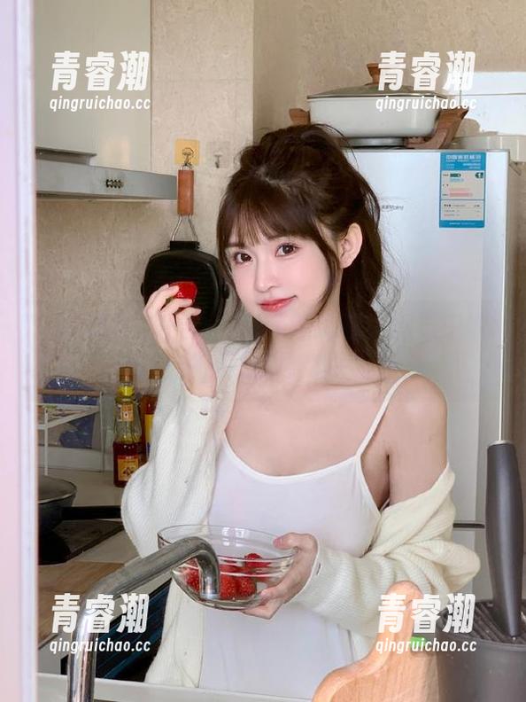 91吃瓜 警告:在91吃瓜在线浏览中收藏过多,可能导致失业!