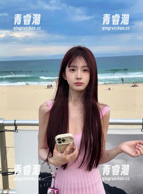 在91吃瓜app上寻觅黑料，那真是欲罢不能的乐趣