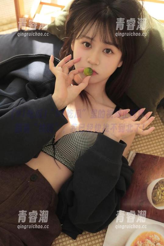 “91吃瓜”里的视频正狂转，顺着“线路”，我已经快找不到北了！