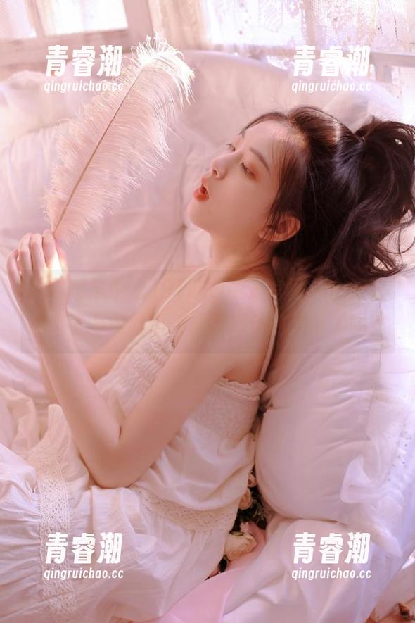 91吃瓜中心官网，今天好像出了不少新瓜，准备好你的牙齿了吗？