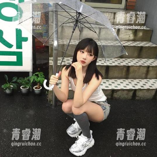 读懂今天的瓜，得靠91吃瓜中心app，果然今天的打工是不如吃瓜的！
