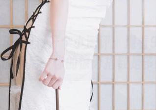 开个小测评：观看91吃瓜中心的瓜后，你的惊讶指数是多少？