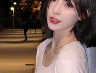 今日吃瓜的独家线路，维持在91吃瓜中心的欢乐不断，赶紧路过来瞅瞅！
