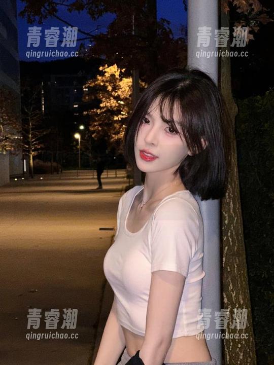 今日吃瓜的独家线路，维持在91吃瓜中心的欢乐不断，赶紧路过来瞅瞅！