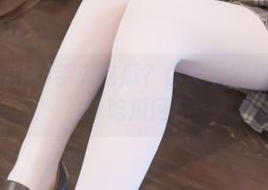 手游吃瓜？你没看到我收藏的91吃瓜网！