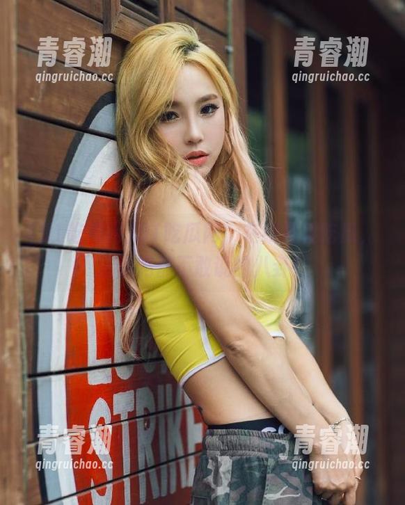 91吃瓜网，在线免费吃瓜，连你妈都不敢说的八卦！