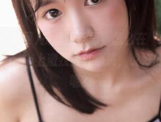 投票后反思，怎么在“91吃瓜网”app上激烈脸红心跳，说好的冷静呢？
