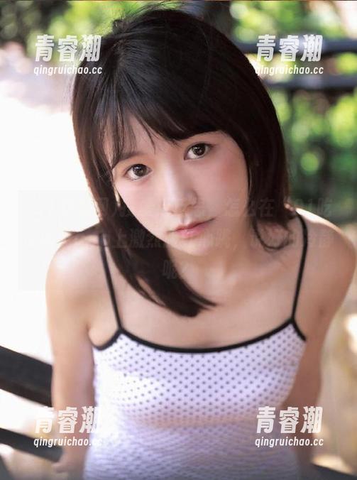投票后反思，怎么在“91吃瓜网”app上激烈脸红心跳，说好的冷静呢？