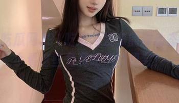 91吃瓜网发布的新动态：别小看这些免费吃瓜的机会！