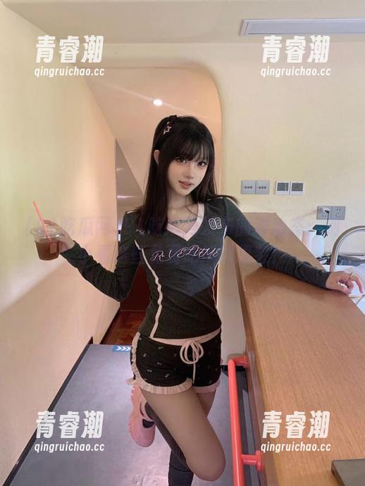91吃瓜网发布的新动态：别小看这些免费吃瓜的机会！