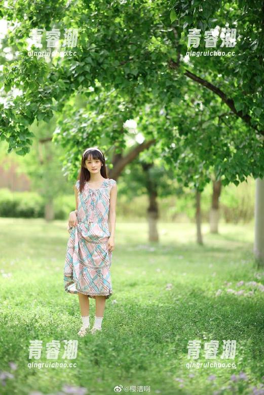 91吃瓜网 今天的91吃瓜网大瓜,让你忍不住收藏一百遍!