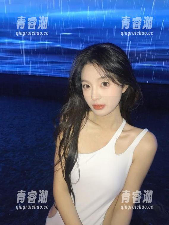 来，快登录91黑料，我们今天的“吃瓜”时间可是超乎想象的神奇！