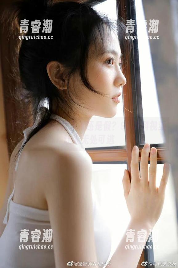究竟是真还是假？91黑料视频让人无处可逃