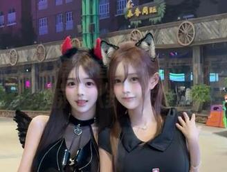 91黑料首页今天出大天气了，满屏的八卦都在嗨！