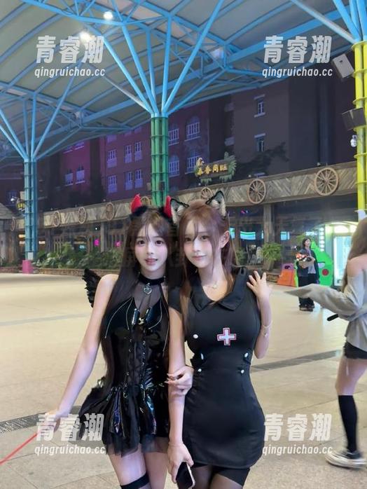 91黑料首页今天出大天气了，满屏的八卦都在嗨！