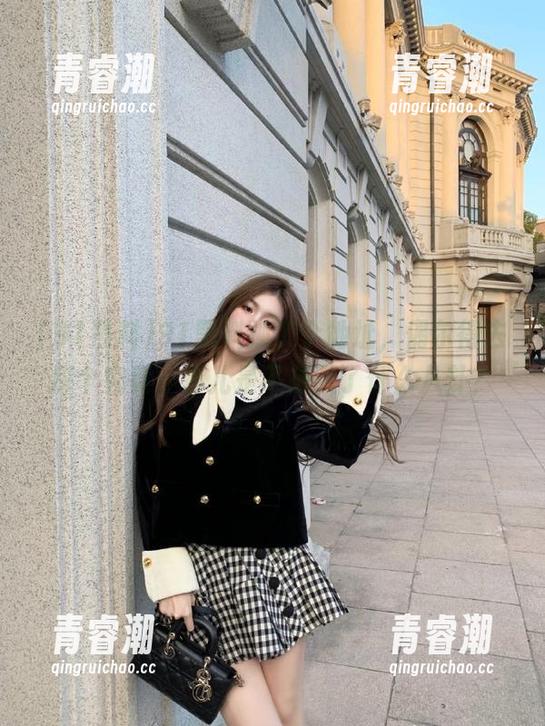 91黑料换了个地址，偶尔得去探个究竟，那儿是不是藏了什么八卦？
