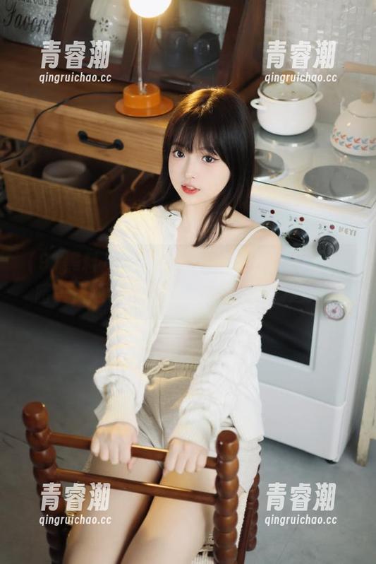 加入91黑料gitapp，了解黑暗史，顺便看热闹，日常消遣新选择！
