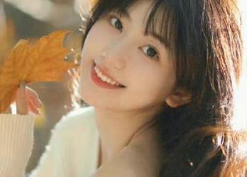 永久的瓜场，91黑料就像个无底洞，大家来拼猜吧～