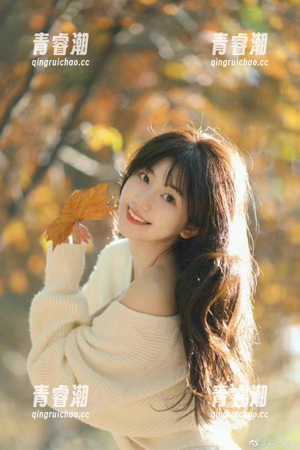永久的瓜场，91黑料就像个无底洞，大家来拼猜吧～