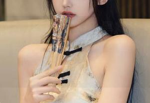 有些瓜在91黑料社上实在太离谱，感觉这都是个“黑暗系”的聚集地啊！