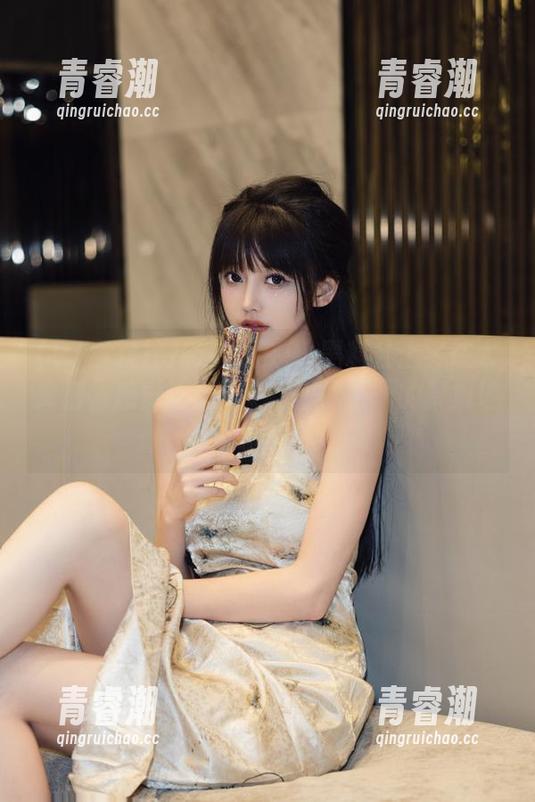 有些瓜在91黑料社上实在太离谱，感觉这都是个“黑暗系”的聚集地啊！