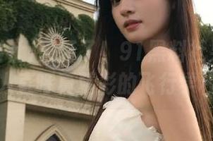 更新了！91黑料社果然又是让人直呼真精彩的飞行学校！