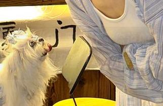 “91黑料社”你说的地址本来是个秘密，结果我整个人都被圈进来了。