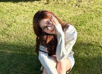 更新！从今天起，91黑料社不止是个吃瓜地，更是个舌尖上的猎奇游乐场！
