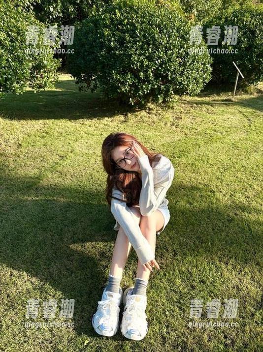 更新！从今天起，91黑料社不止是个吃瓜地，更是个舌尖上的猎奇游乐场！