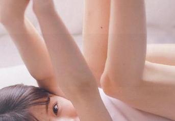 “95吃瓜”更新，才刚开始就让我觉得不太简单！