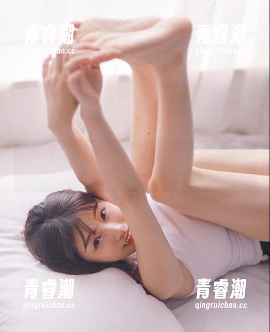 “95吃瓜”更新，才刚开始就让我觉得不太简单！