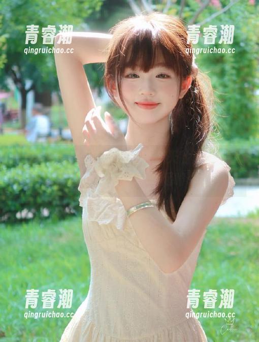 95吃瓜 95吃瓜网站,今天的瓜好像更甜了一点,让我们一起啃吧!