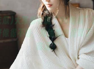 大家都在说“95吃瓜”的“资源”好像很不错，难道我也是喝了什么迷魂汤？