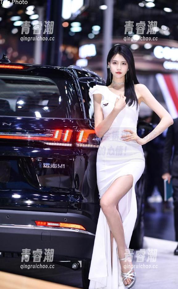 走过路过，怎会错过？95吃瓜让八卦直达你的心情！
