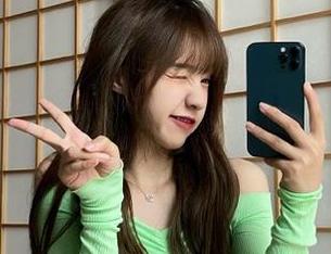 在95吃瓜，每克瓜均有‘永不迷路’的无限可能！